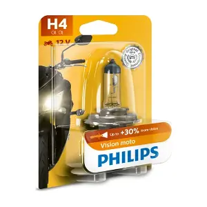 PHILIPS 12342PRBW