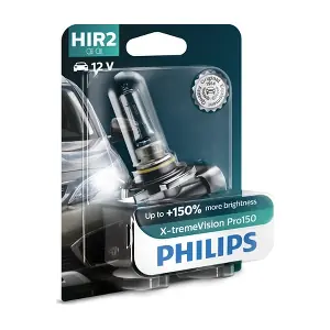 9012XVPB1 PHILIPS