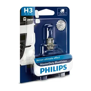 13336MDBVB1 PHILIPS