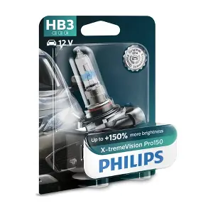 PHILIPS 9005XVPB1