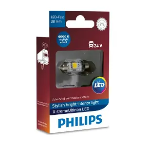 249446000KX1 PHILIPS