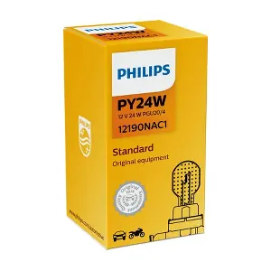 12190NAC1 PHILIPS