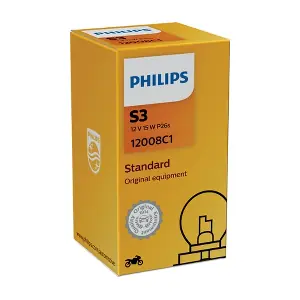 PHILIPS 12008C1
