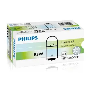 PHILIPS 12821LLECOCP