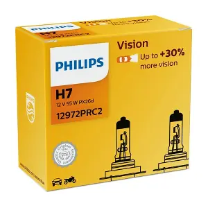 PHILIPS 12972PRC2