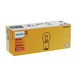 PHILIPS 12594CP