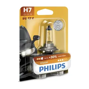 PHILIPS 12972PRB1