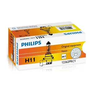 PHILIPS 12362PRC1