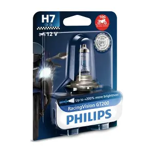 PHILIPS 12972RGTBW
