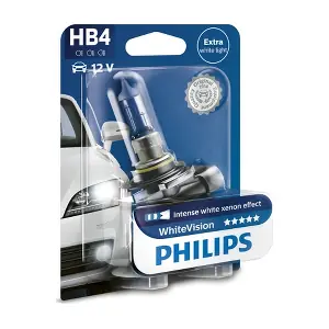 9006WHVB1 PHILIPS
