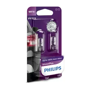 W6W PHILIPS