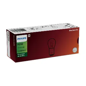 PHILIPS 13498MLCP
