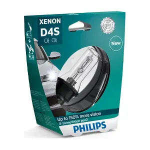 42402XV2S1 PHILIPS