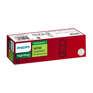 PHILIPS 13961HWCP