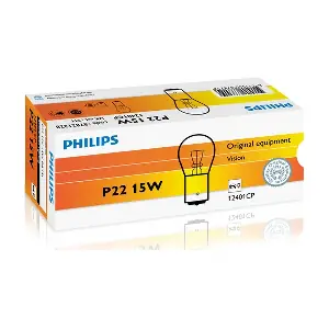 12401CP PHILIPS