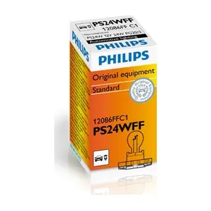 12086FFC1 PHILIPS