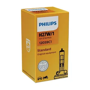 12059C1 PHILIPS