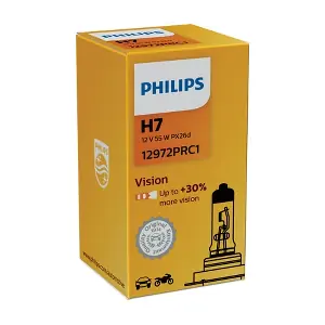 PHILIPS 12972PRC1
