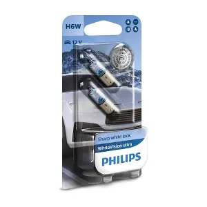 12036WVUB2 PHILIPS
