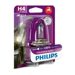 PHILIPS 12342CTVBW