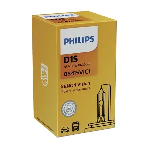 PHILIPS 85415VIC1