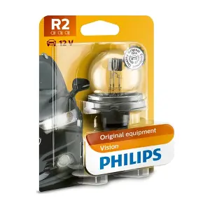 12620B1 PHILIPS