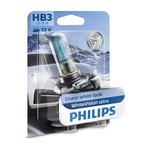 PHILIPS 9005WVUB1