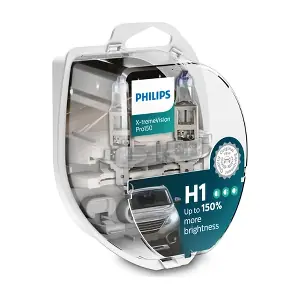 PHILIPS 12258XVPS2