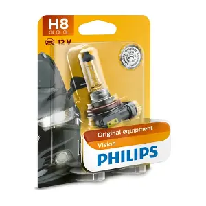 PHILIPS 12360B1