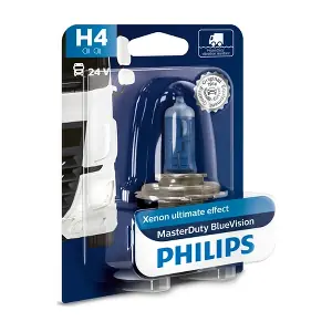 PHILIPS 13342MDBVB1
