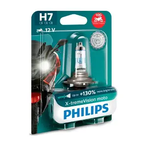 PHILIPS 12972XV+BW