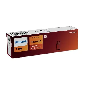 13910CP PHILIPS