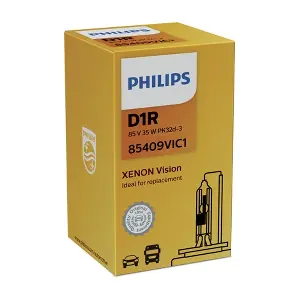 PHILIPS 85409VIC1