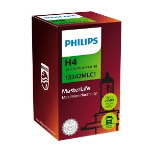 PHILIPS 13342MLC1