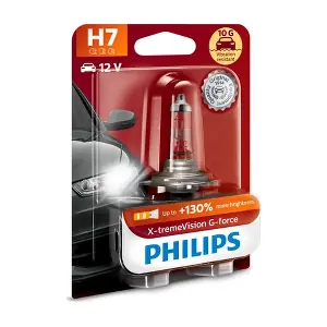 PHILIPS 12972XVGB1