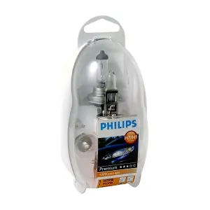 55475EKKM PHILIPS