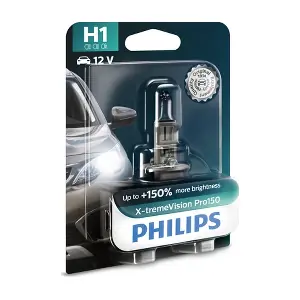 PHILIPS 12258XVPB1