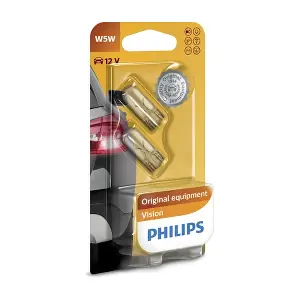 PHILIPS 12961B2