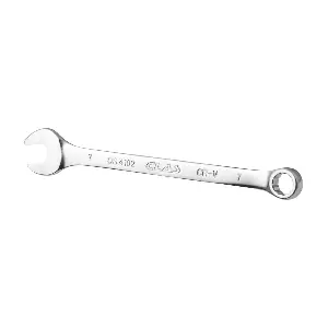 9220007 KS TOOLS