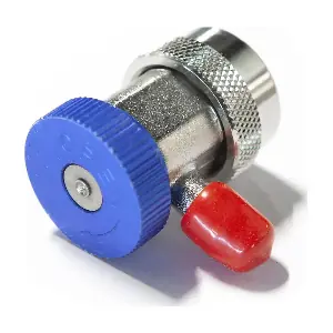 SA4028 CLAS
