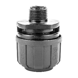KR7083 CLAS