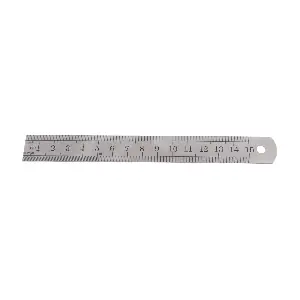AC0005 CLAS