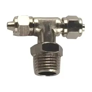 SA9064 CLAS