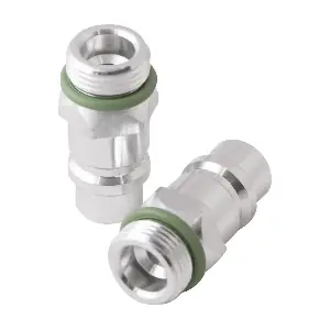 CO4050 CLAS