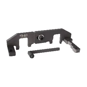 OM 4041 CLAS