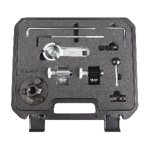 CLAS OM 4037