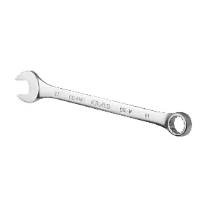 9220011 KS TOOLS