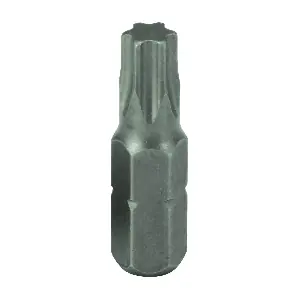 CLAS OS 3245
