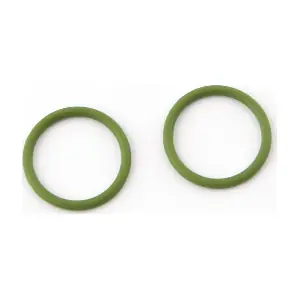 CO4054 CLAS