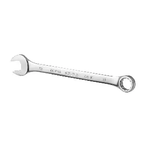 9220013 KS TOOLS